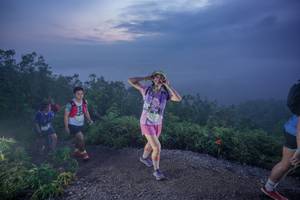 BIB: 
                            <button type="button" onclick="openModal(24814446)" class="btn btn-primary btn-sm float-right btn-popup" data-toggle="modal" data-target=".modal-high-quality">
                        <i class="fas fa-shopping-cart"></i> Add to Cart
                    </button>
                                            <button type="button" onclick="isThisMe(24814446, true)" class="btn btn-success btn-sm float-right btn-popup btn-isme hidden" data-toggle="tooltip" data-placement="bottom" title="นี่คือรูปของคุณใช่ไหม คลิกที่นี่เพื่อเอาเข้าอัลบั้ม">
                        <i class="fas fa-plus"></i> Add to album
                    </button>
                    <button type="button" onclick="isThisMe(24814446, false)" class="btn btn-warning btn-sm float-right btn-popup btn-isnotme hidden">
                        <i class="fas fa-ban"></i> Remove from album
                    </button>